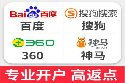 抖音信息流广告创意设计解析